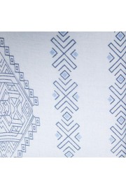 ΠΟΝΤΖΟ ΚΟΝΤΟ ΒΑΜΒΑΚΕΡΟ ΚΙΝΑΣ